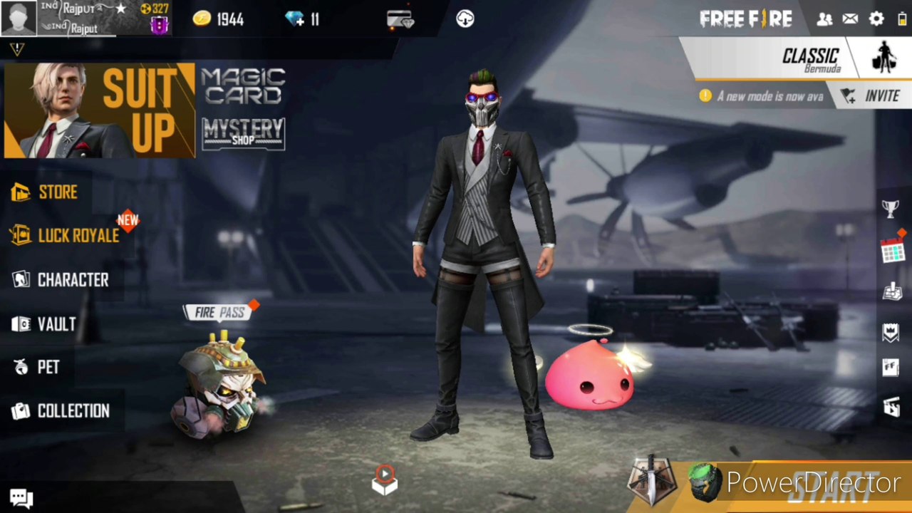 Sabko_milega_Pirate_Flag_Wala_Emoy