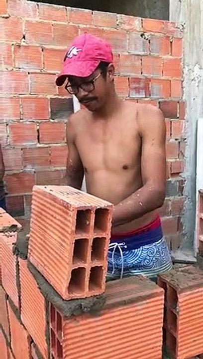 COMMENT RÉUSSIR SON ENTRETIEN D'EMBAUCHE A L'OCR ... POUR LUI C'EST VALIDE !!!!