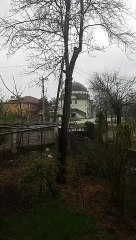 işte ortalığı karıştıran anons