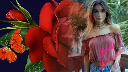 YİNE KARLAR YAĞDI GÖNÜL DAĞIMA @ MUTTALİP ŞİMŞEK