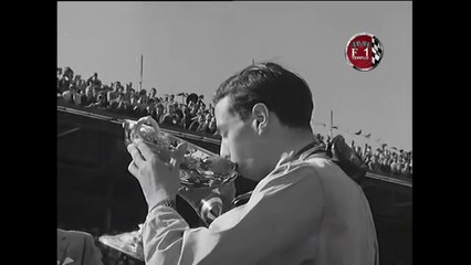 F1 - Temporada 1962 / Season 1962