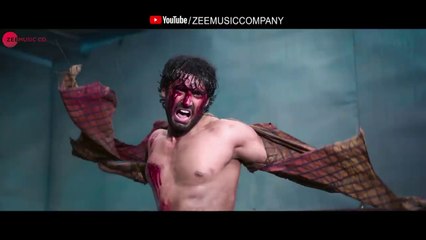 Guns of Banaras - Official Trailer |Karann Nathh, Nathalia, Shilpa Shirodkar Ranjit, Dr Mohan Agashe