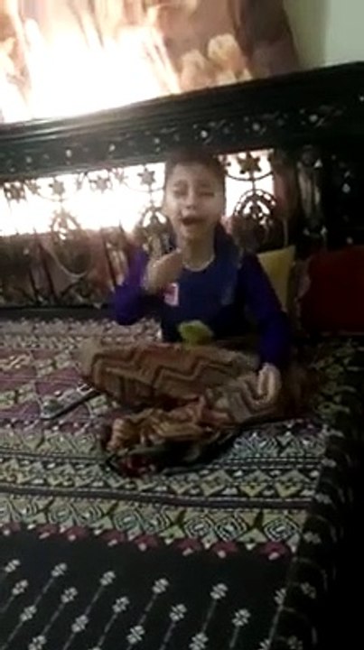1585361451088