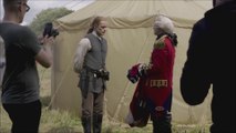 Outlander -5x07- Inside the World [Sub Ita]