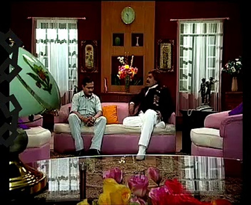 Jhonny leaver full comedy scene from relation