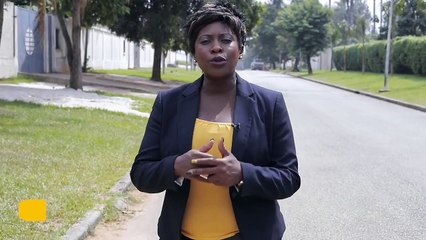 Ya Bara - Emission intégrale N°1 sur la vision de l'emploi des jeunes en Côte d'Ivoire