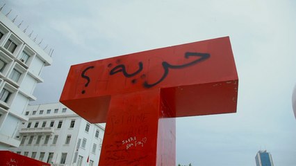 خارج  النص - كتاب الحريات العامة في الدولة الإسلامية