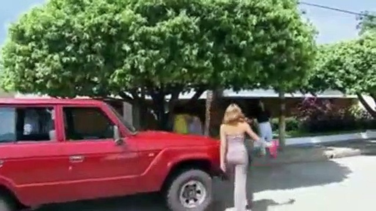 Rafael Orozco Capitulo 60