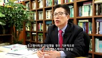 [연합뉴스TV 스페셜] 124회 : 4차 산업혁명 시대, AI ·자율주행 현주소는?