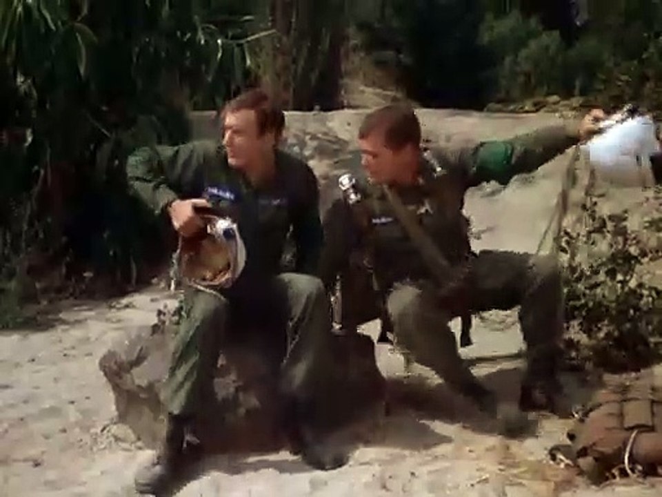 3.5 Funny - Jeannie!!!