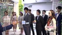 跟鯊魚接吻│EP09花絮 鍾瑶昏倒 宏正竟想趁機人工呼吸？！ The Wonder Woman│ Vidol.tv