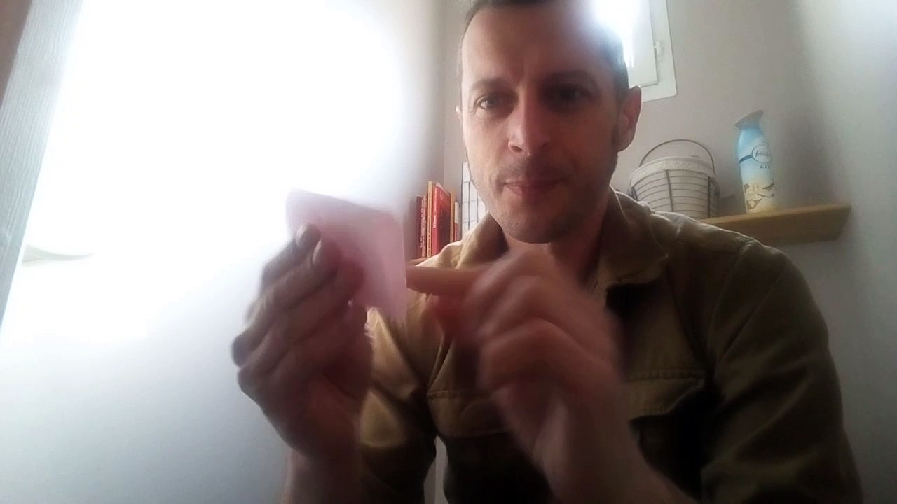 tuto survivalimse: comment économiser le papier toilette