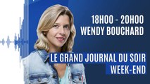 Confinement : à La Rochelle, le maire rouvre un camping pour les SDF et leurs chiens