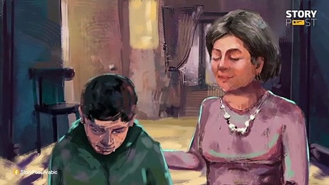 حاجات أمك مخبياهم عنك .. لازم تعرفهم