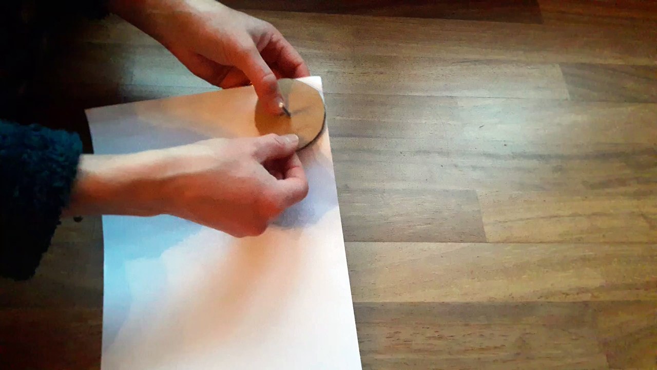 capsule 7 - pour aller plus loin