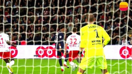 Neymar Jr 2020 ● Neymagic Skills & Goals