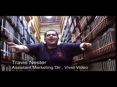 Boobs: An American Obsession