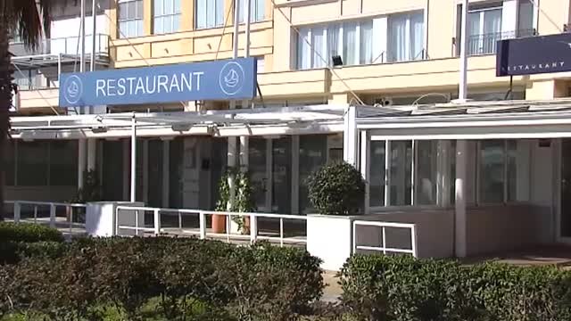 La crisis del coronavirus pone en jaque al sector turístico en España