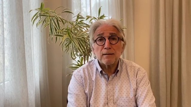 Foment del Treball propone que el Estado asuma el 75% de los costes laborales