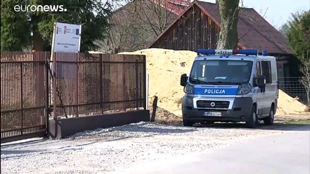 Tovább emelkedett a koronavírus-fertőzöttek száma Közép-Európában