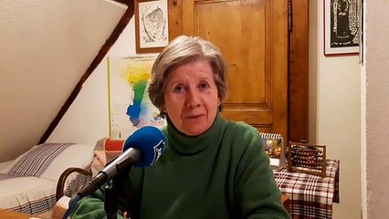 Le mot Palmsunndaa dans la Flânerie Lexicale de l'Ami hebdo