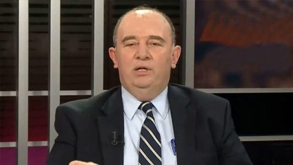 Sağlık Bakanlığı'nın verileri doğru mu? Bilim Kurulu üyesi canlı yayında açıkladı