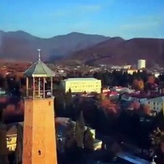 Gırnata'da 500 yüzyıl sonra yürekleri titreten ezan