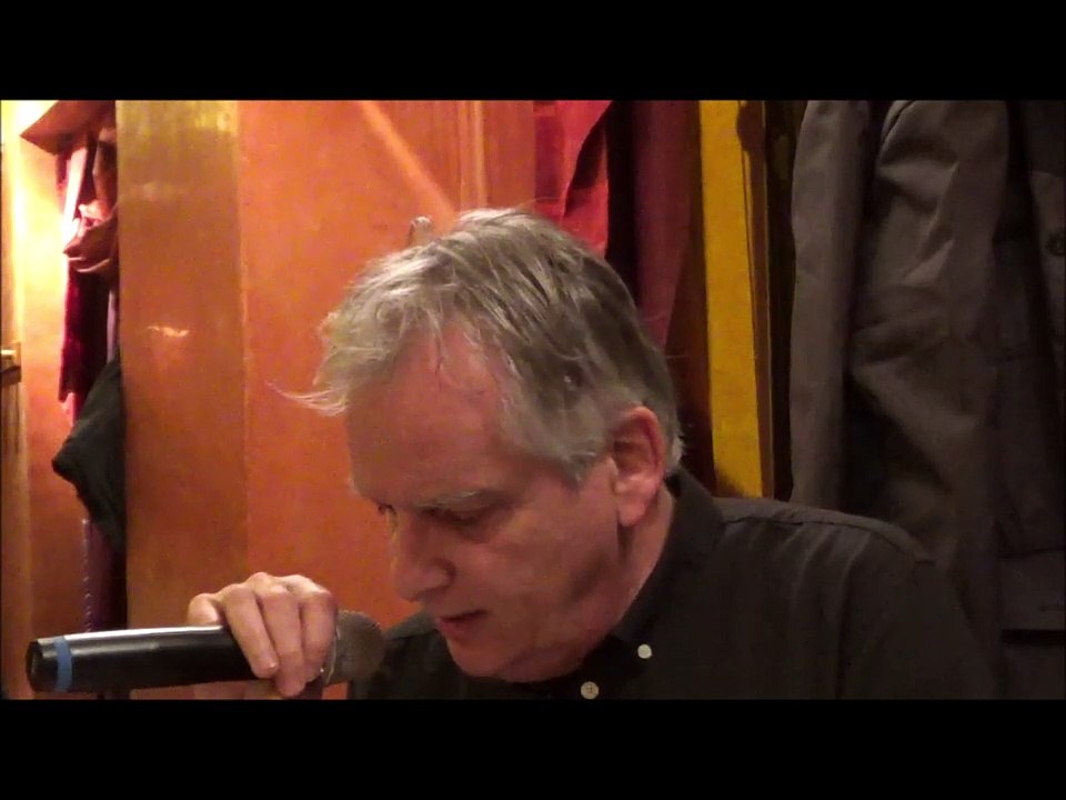 Café de la statistique - Mesure de la pénibilité au travail - 14 janvier 2020