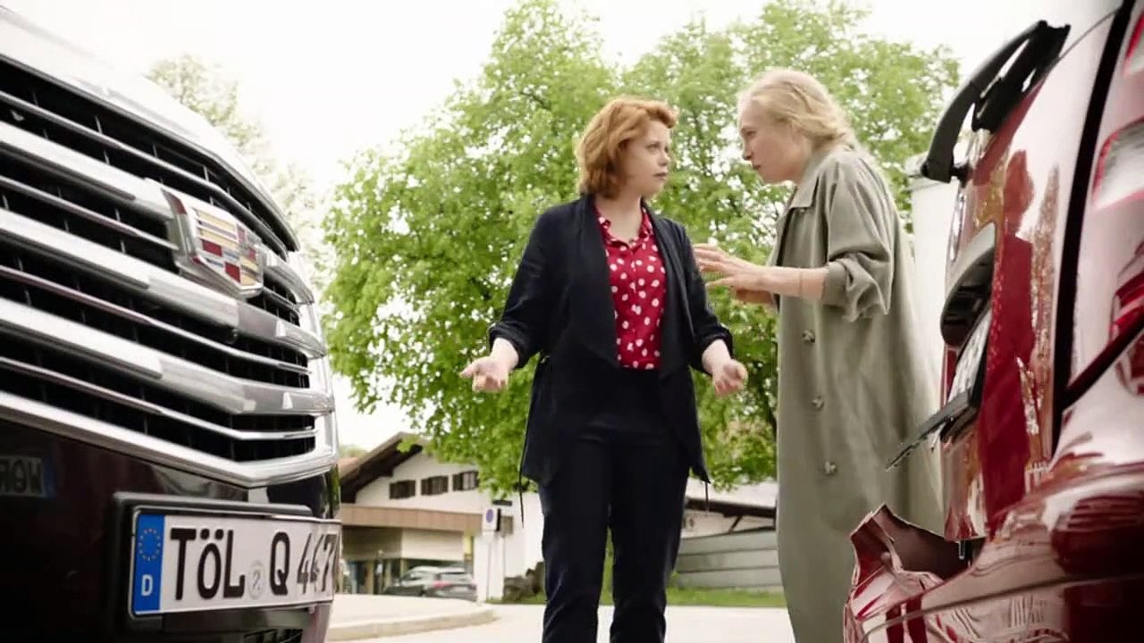 Tonio & Julia (8) Der perfekte Mann Teil 1