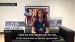 'I will remember it for a lifetime' - Cucurella reveals best moment of his career
