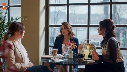 Yasemin’e arkadaşlarından destek! - Gel Dese Aşk 4.Bölüm