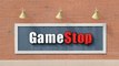 GameStop Remained Open Longer Than Other 'Non-Essential' Businesses