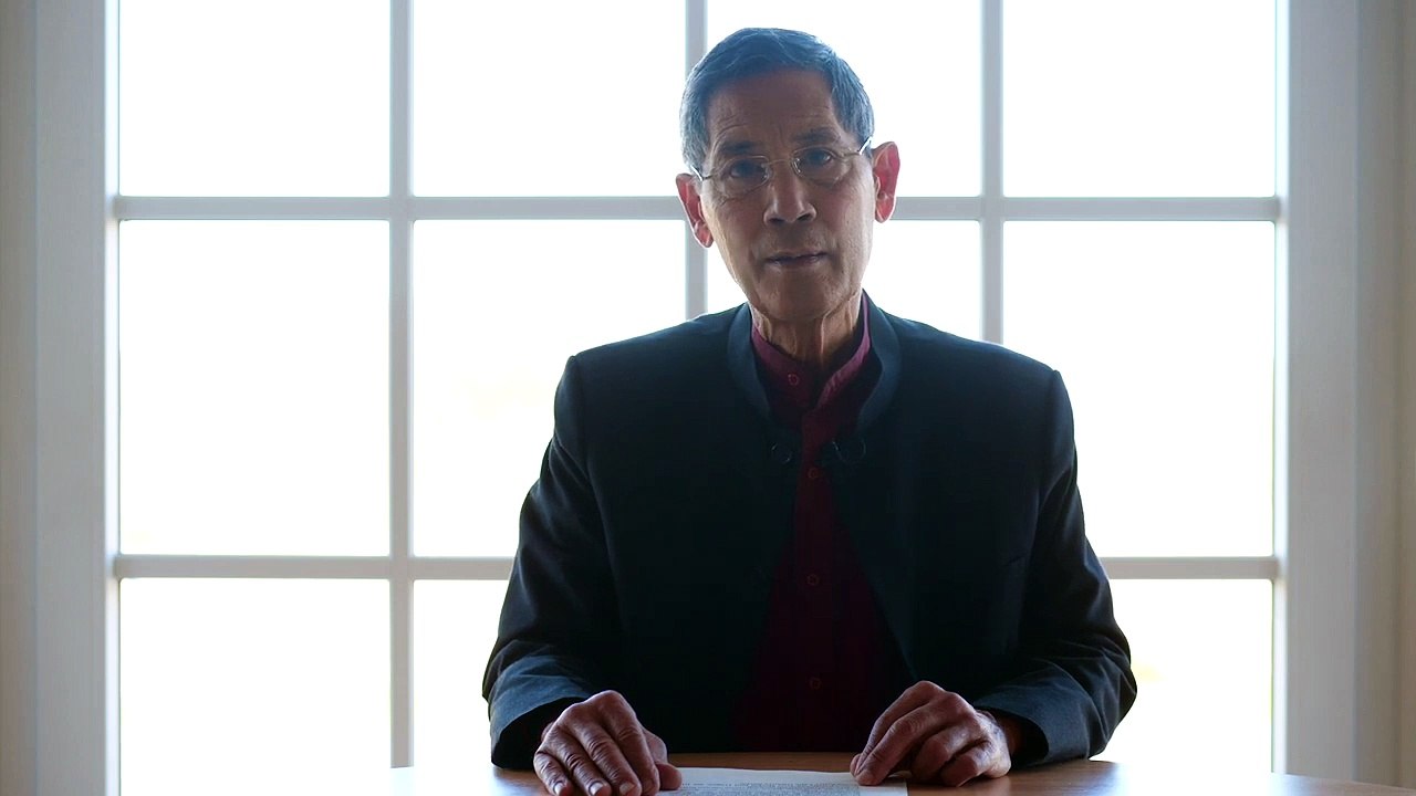 Corona-Krise : Offener Brief an die Bundeskanzlerin von Prof. Sucharit Bhakdi