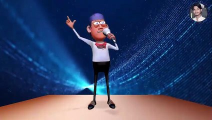 Mile khatir aa jaiha balamuwa ke ganw || Bhojpuri song || Girawachh mix