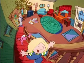 Katie and Orbie Episode 26