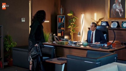 Bahar’ın yalanı! - Gel Dese Aşk 4.Bölüm