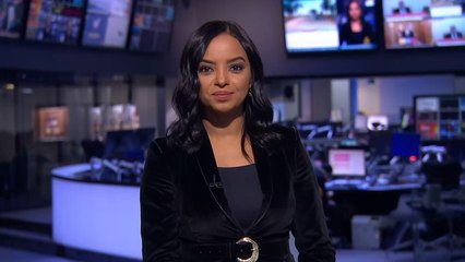 موجز العاشرة مساء (2020/3/29)