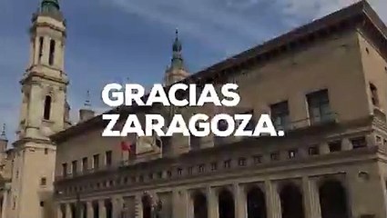 El PP lanza un vídeo de agradecimiento y ánimo a los españoles a las dos semanas de confinamiento