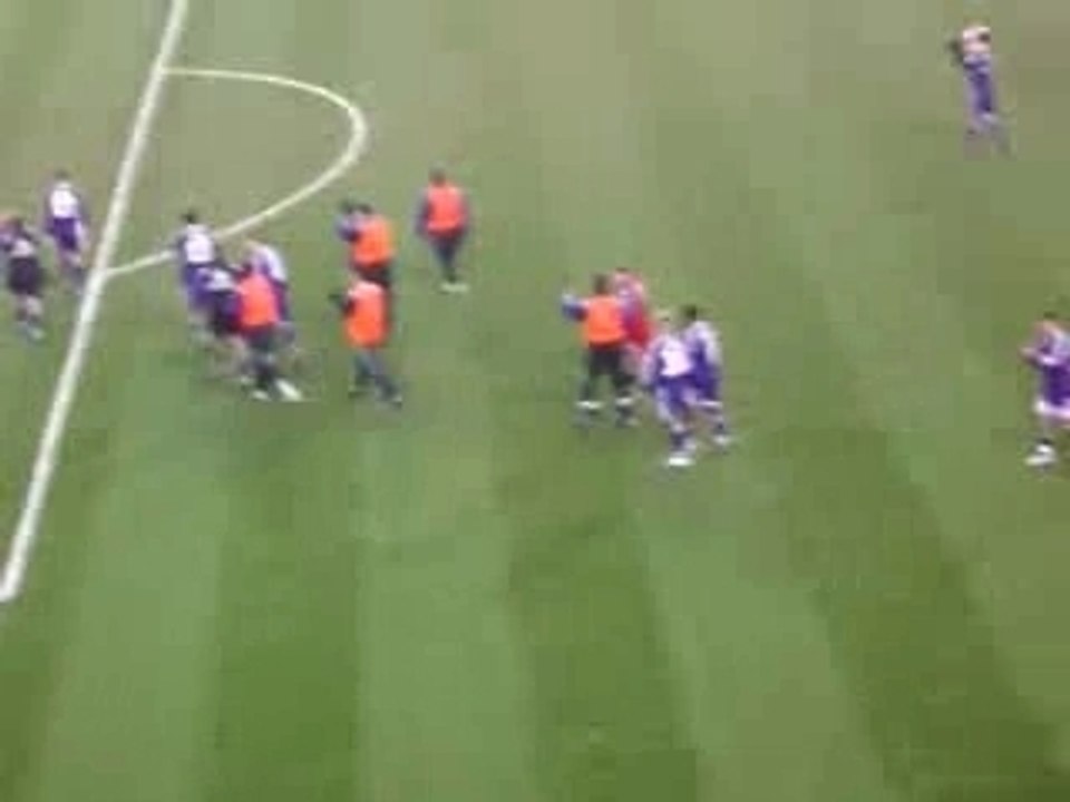 Anderlecht-Bordeaux 009