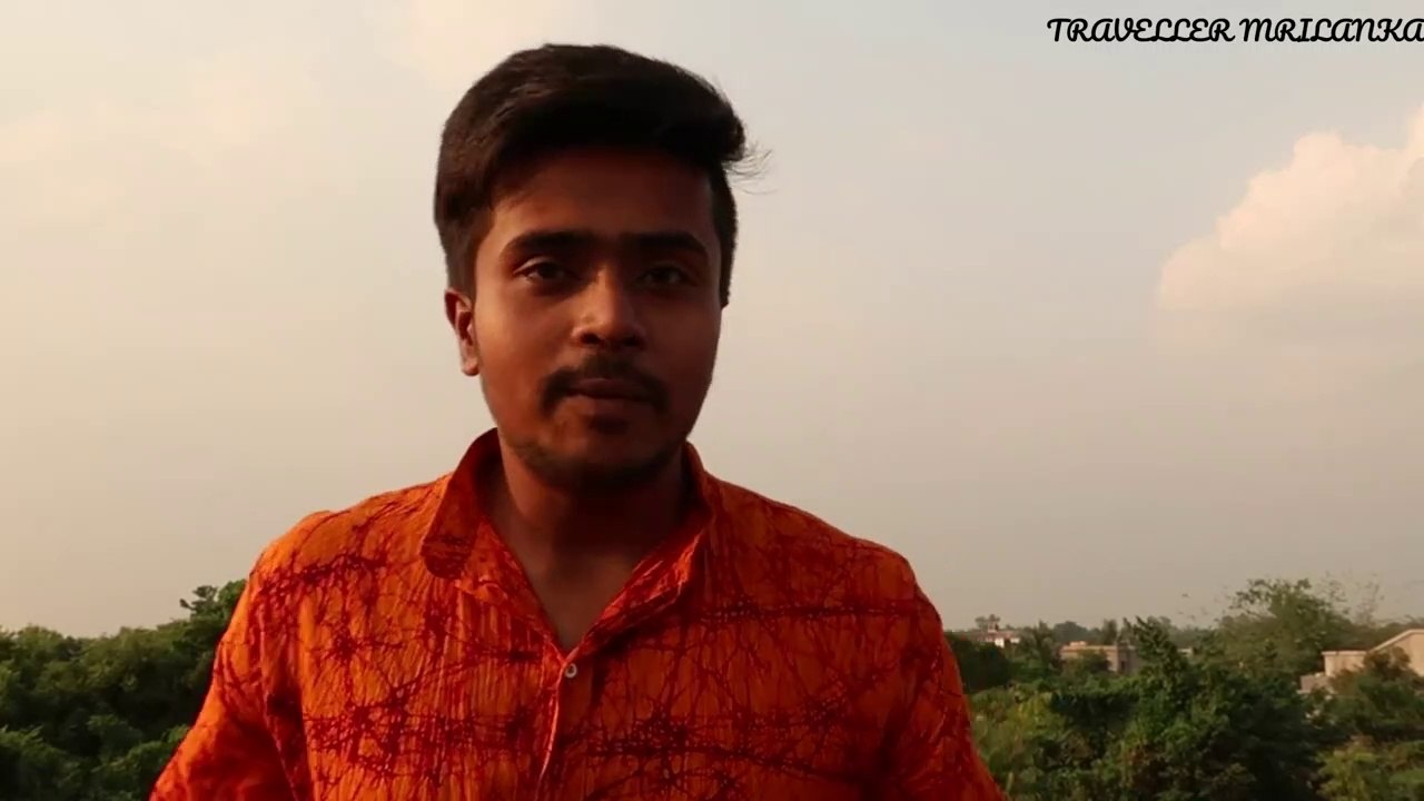 Bangladesh Visa Free for Indians । Without any AGENTS। বিনামূল্যে বাংলাদেশ ভিসা । প্রতিনিধি ছাড়াই ।