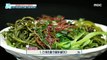 [HEALTHY] 23 times more than apple fiber! a cluster of seaweeds, 기분 좋은 날 20200330