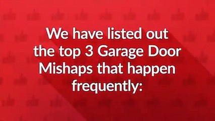 下载视频: Garage Door Installation St Louis MO - Garage Door Replacement St Louis MO - Garage Door Opener St Louis MO