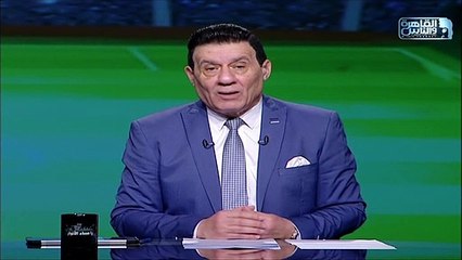 تفاصيل أزمة لجنة الحكام بسبب عدم تقاضيهم أي أجر منذ ٧ أشهر