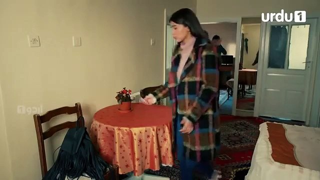 Nazli Turkish Drama Seven Ne Yapmaz in Urdu Dubbing Ep No 62 Urdu1 TV 10 March 2020