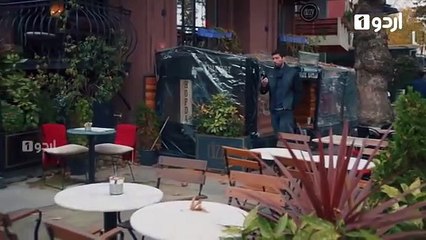 Nazli Turkish Drama Seven Ne Yapmaz in Urdu Dubbing Ep No 64 Urdu1 TV 15 March 2020