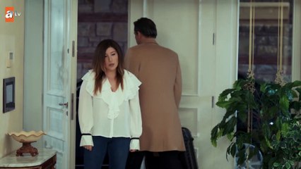 Ayrılık zamanı! - Gel Dese Aşk 4.Bölüm