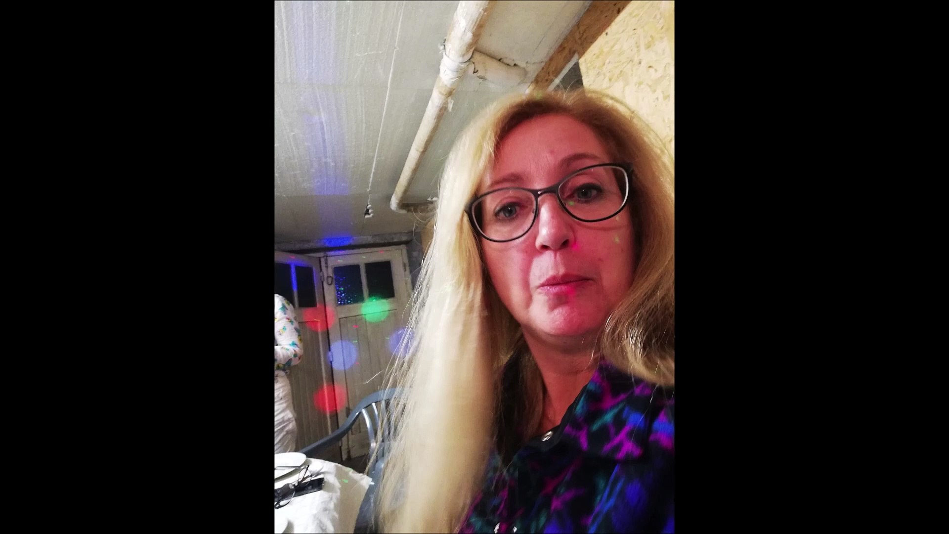 Bon Anniversaire Olivier Video Dailymotion