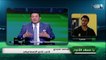 اللاعب محمد مجدي يكشف نتيجة تحليله لكورونا ومعلقا عن كثرة إصاباته مع نادي الزمالك: "ممكن يكون حسد"