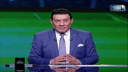 بالفيديو .. "إذا كنت محتاج لا تردد العطاء مجاني" جملة كتبها مصري شهم على متجره الخاص في لبنان ❤️