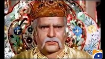 very latest funny video!! Very latest funny video  with Mughleazam Dialouge|| Mugleazam looks